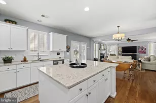 1305 Hearthstone Dr, Fredericksburg, VA 22401 - Photo 5