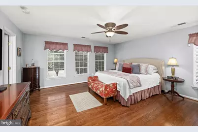 1305 Hearthstone Drive, Fredericksburg, VA 22401 - Photo 27