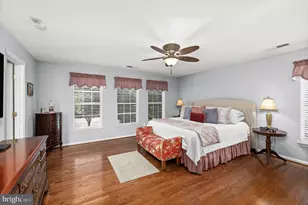1305 Hearthstone Dr, Fredericksburg, VA 22401 - Photo 27