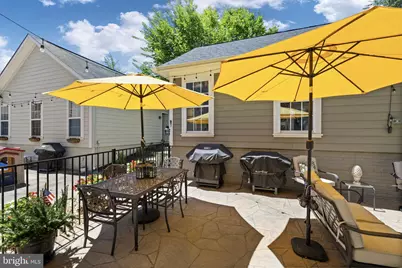 1305 Hearthstone Drive, Fredericksburg, VA 22401 - Photo 55