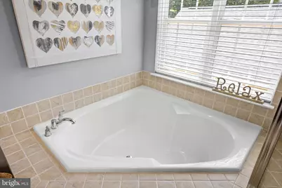 1305 Hearthstone Drive, Fredericksburg, VA 22401 - Photo 31