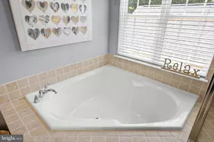 1305 Hearthstone Dr, Fredericksburg, VA 22401 - Photo 31