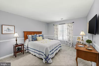 1305 Hearthstone Drive, Fredericksburg, VA 22401 - Photo 37