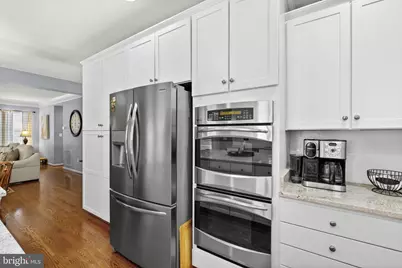 1305 Hearthstone Drive, Fredericksburg, VA 22401 - Photo 33