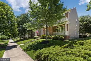 1305 Hearthstone Dr, Fredericksburg, VA 22401 - Photo 45