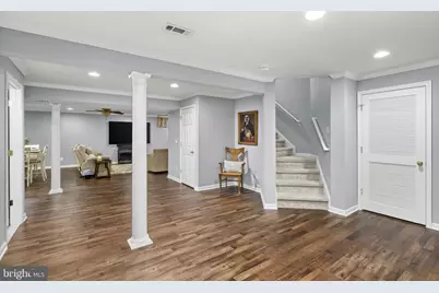 1305 Hearthstone Drive, Fredericksburg, VA 22401 - Photo 59