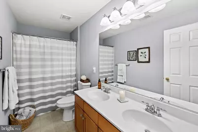 1305 Hearthstone Drive, Fredericksburg, VA 22401 - Photo 35