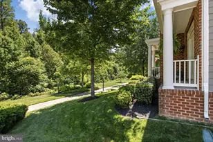 1305 Hearthstone Dr, Fredericksburg, VA 22401 - Photo 47