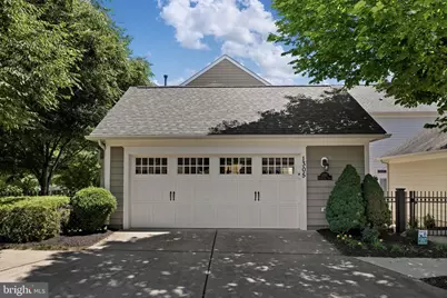 1305 Hearthstone Drive, Fredericksburg, VA 22401 - Photo 49