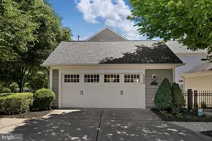 1305 Hearthstone Dr, Fredericksburg, VA 22401 - Photo 49
