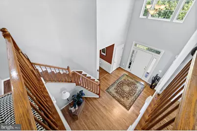 1305 Hearthstone Drive, Fredericksburg, VA 22401 - Photo 25