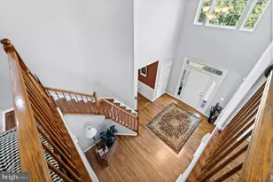 1305 Hearthstone Dr, Fredericksburg, VA 22401 - Photo 25