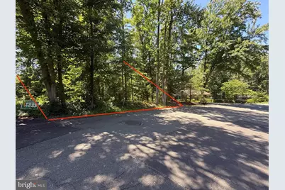 302 Braehead, Fredericksburg, VA 22401 - Photo 3