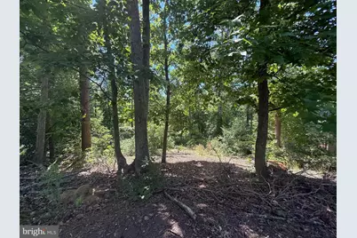 302 Braehead, Fredericksburg, VA 22401 - Photo 5