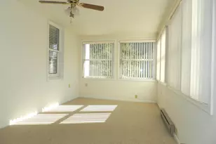 1212 Prince Edward St, Fredericksburg, VA 22401 - Photo 21