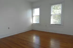 1212 Prince Edward St, Fredericksburg, VA 22401 - Photo 17