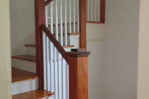 1212 Prince Edward St, Fredericksburg, VA 22401 - Photo 7