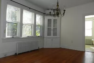1212 Prince Edward St, Fredericksburg, VA 22401 - Photo 11