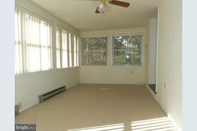 1212 Prince Edward Street, Fredericksburg, VA 22401 - Photo 17
