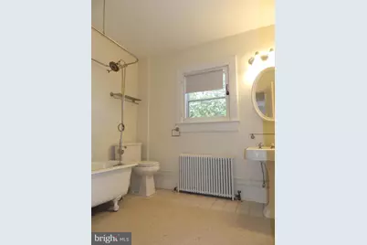 1212 Prince Edward Street, Fredericksburg, VA 22401 - Photo 19