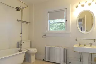 1212 Prince Edward St, Fredericksburg, VA 22401 - Photo 23