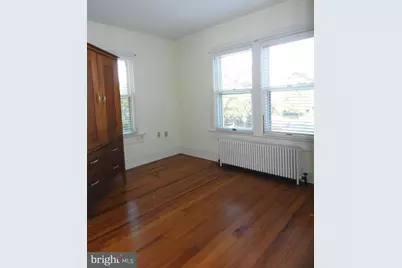 1212 Prince Edward Street, Fredericksburg, VA 22401 - Photo 13
