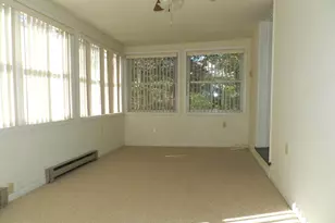 1212 Prince Edward St, Fredericksburg, VA 22401 - Photo 19