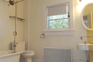 1212 Prince Edward St, Fredericksburg, VA 22401 - Photo 21