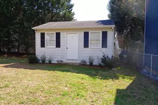 1212 Prince Edward St, Fredericksburg, VA 22401 - Photo 27
