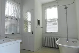 1212 Prince Edward St, Fredericksburg, VA 22401 - Photo 13