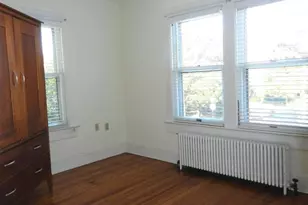 1212 Prince Edward St, Fredericksburg, VA 22401 - Photo 15