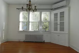 1212 Prince Edward St, Fredericksburg, VA 22401 - Photo 15