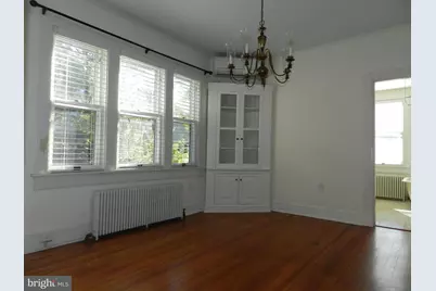 1212 Prince Edward Street, Fredericksburg, VA 22401 - Photo 9