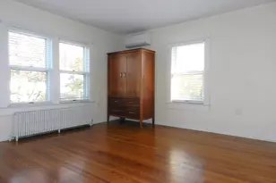 1212 Prince Edward St, Fredericksburg, VA 22401 - Photo 17