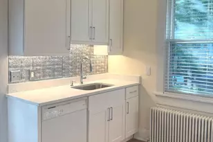 1212 Prince Edward St, Fredericksburg, VA 22401 - Photo 7