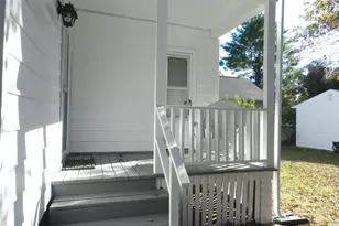 1212 Prince Edward St, Fredericksburg, VA 22401 - Photo 25