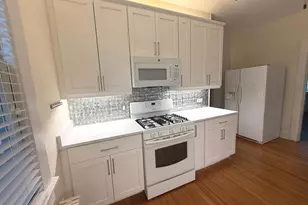 1212 Prince Edward St, Fredericksburg, VA 22401 - Photo 9