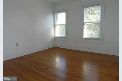 1212 Prince Edward Street, Fredericksburg, VA 22401 - Photo 15