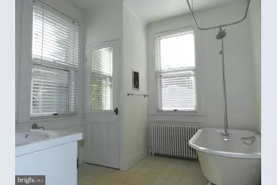 1212 Prince Edward Street, Fredericksburg, VA 22401 - Photo 11