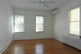 1212 Prince Edward St, Fredericksburg, VA 22401 - Photo 19