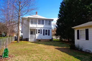 1212 Prince Edward St, Fredericksburg, VA 22401 - Photo 23