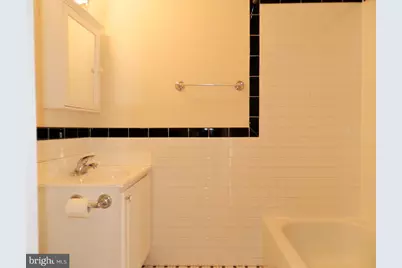 1805 William Street #205, Fredericksburg, VA 22401 - Photo 11