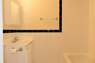1805 William St, Fredericksburg, VA 22401 - Photo 11