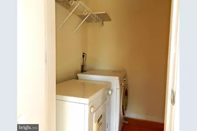 1805 William Street #205, Fredericksburg, VA 22401 - Photo 15