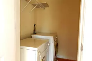 1805 William St, Fredericksburg, VA 22401 - Photo 15