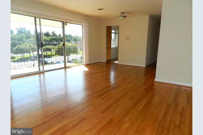 1805 William Street #205, Fredericksburg, VA 22401 - Photo 3