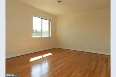 1805 William Street #205, Fredericksburg, VA 22401 - Photo 9