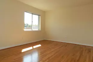 1805 William St, Fredericksburg, VA 22401 - Photo 9
