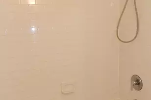 1805 William St, Fredericksburg, VA 22401 - Photo 13