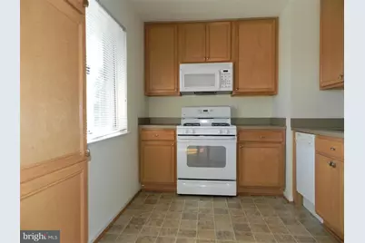 1805 William Street #205, Fredericksburg, VA 22401 - Photo 7